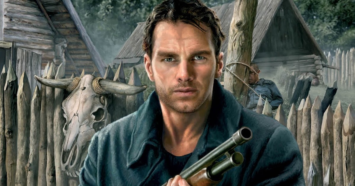 Исчадия техно полностью. Исчадия техно полностью. Исчадия техно полностью. Исчадие техно. Исчадие техно.