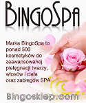 http://www.bingosklep.com/delikatnie-zluszczajacy-krem-kwasami-bingospa-p-392.html
