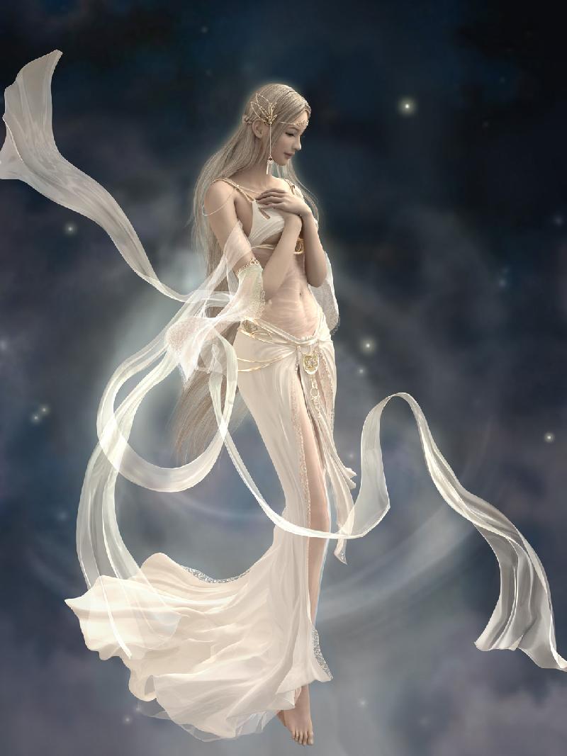 Yunan Mitolojisi: Sentinus
