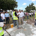 Construirán cuatro parques en Mérida y remozarán 10 
