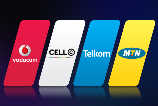 2016 Best Data Deals Vodacom Vs MTN Vs Cell C Vs Telkom 2016-best-data-deals-vodacom-vs-mtn-vs-cell-c-vs-telkom