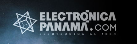 ElectronicaPanama.com... La Electronica al 100%