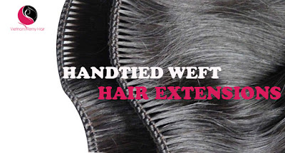 what-is-hair-extensions