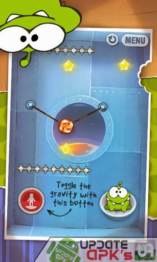 cut the rope 2 85 cut the rope 2 85