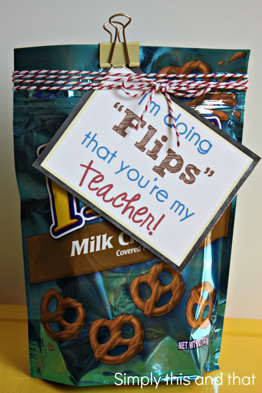 10 Back To School Teacher Gifts 10 Back To School Teacher Gifts