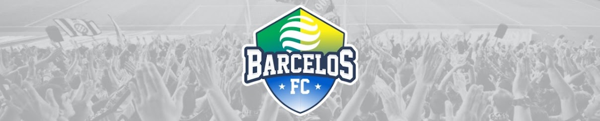 Barcelos FC