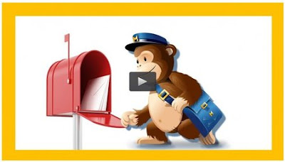 [Image: MailChimp-for-Successful-Email-Marketing...lding.jpeg]