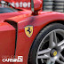 Project CARS 2 Update and Ferrari DLC