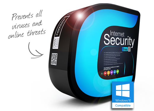 comodo internet security 2021 comodo internet security 2021