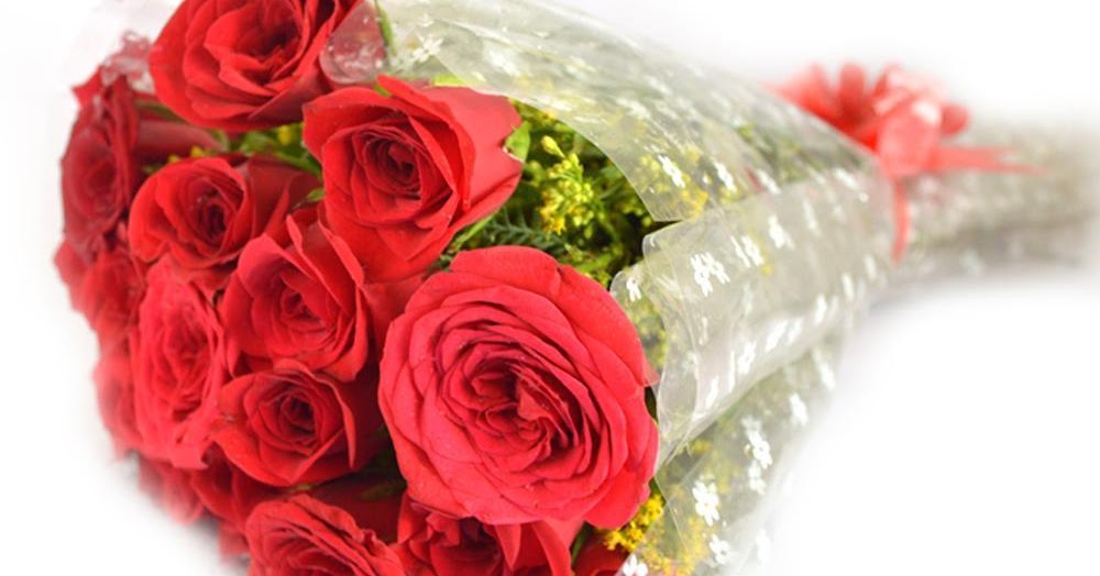 Moli Shree's blogs Funny proposal in college corridor Online flower