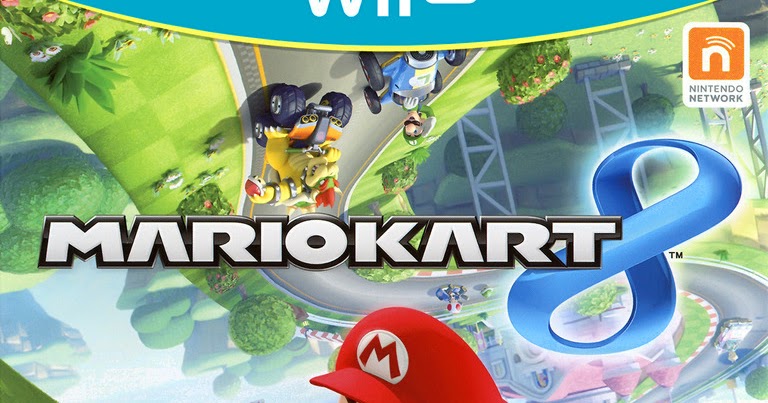 super mario maker wii u rom download Mario kart 8 rom cemu download super mario maker wii u rom download Mario kart 8 rom cemu download