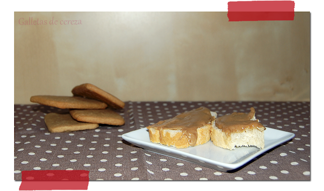 crema+speculoos+4.png