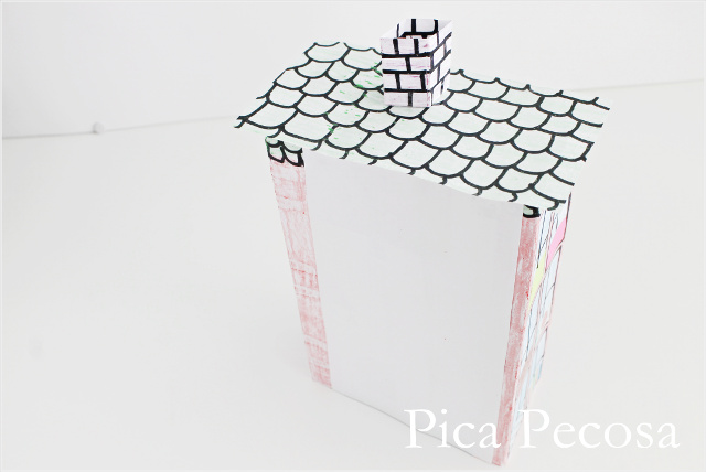 tutorial-como-hacer-casa-muñecas-con-carton-reciclado-packs-yogures-diy-paso-seis