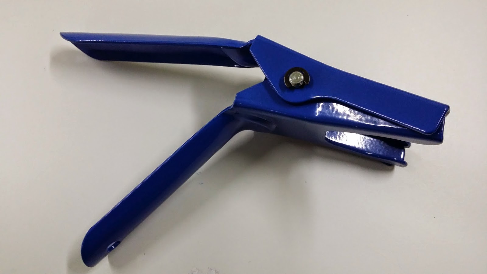 Your Partner in Laboratory Consumable Supplies