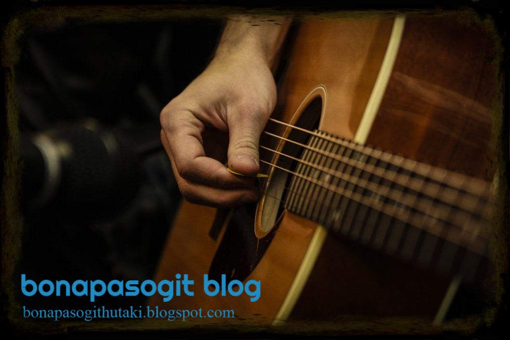 Lirik Dan Download Lagu Songon Na Marnipi Jen Manurung Bonapasogit