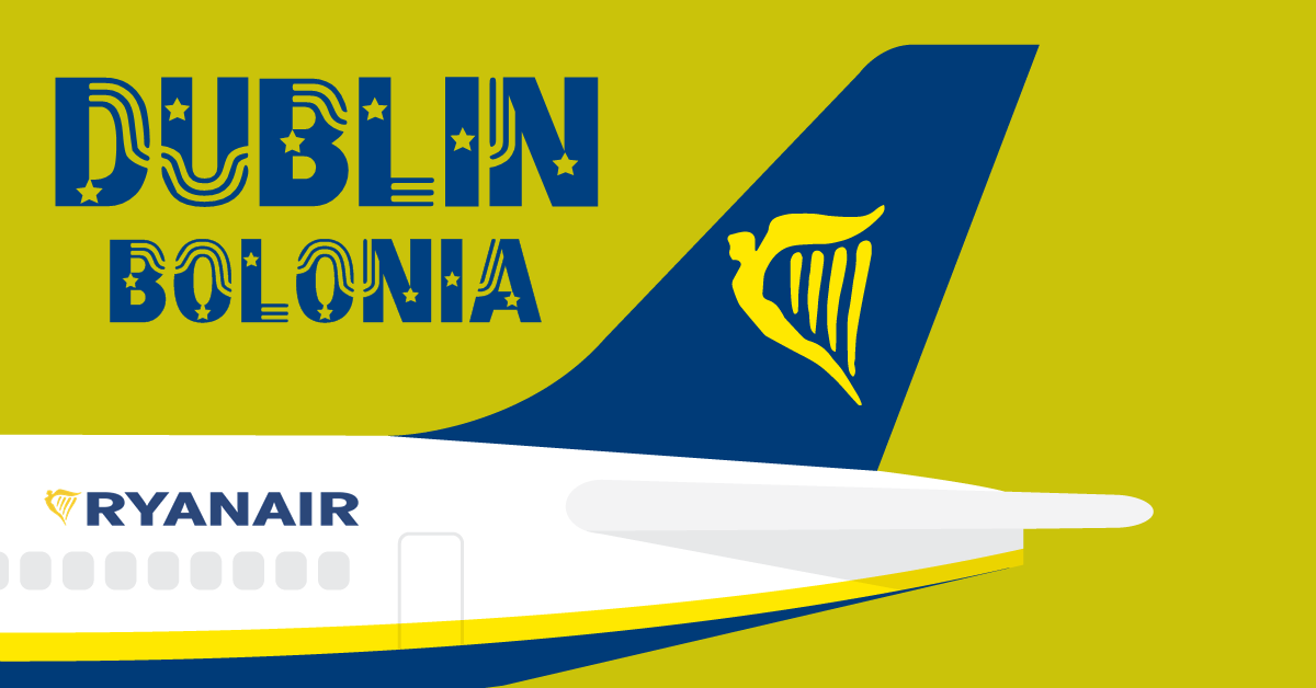 Aeropuerto de Vigo Blog ¡1 mes! Ryanair estrenará a principios de