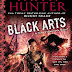 Review: Black Arts (Jane Yellowrock 7) by Faith Hunter