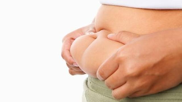 9 Cara Efektif Menghilangkan Lemak di Perut 9 Cara Efektif Menghilangkan Lemak di Perut
