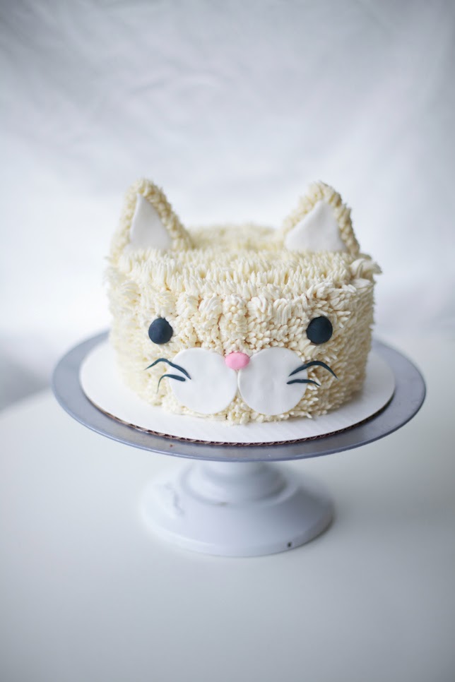 cat-cake-2.jpg