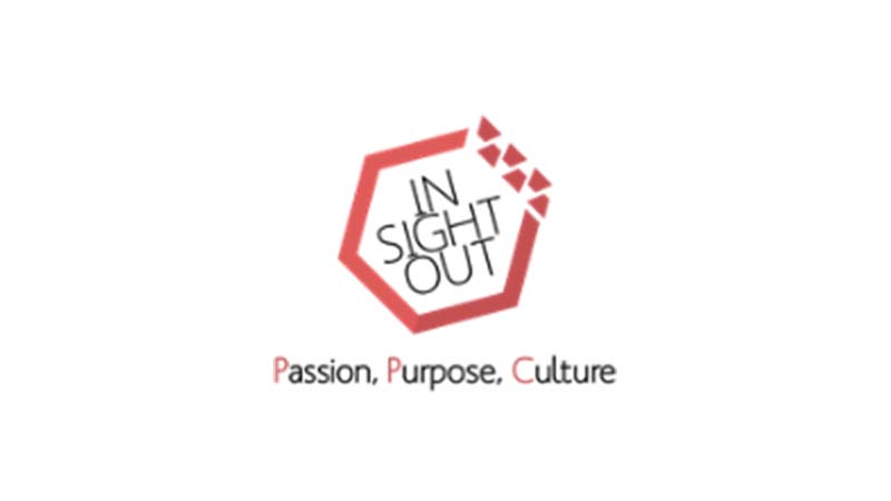 Insight out. Insight out