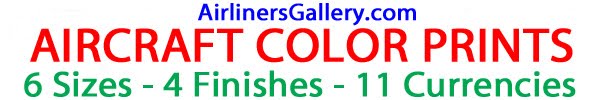 AirlinersGallery.com