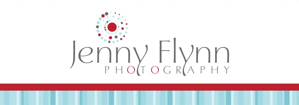 Jenny Flynn Photography