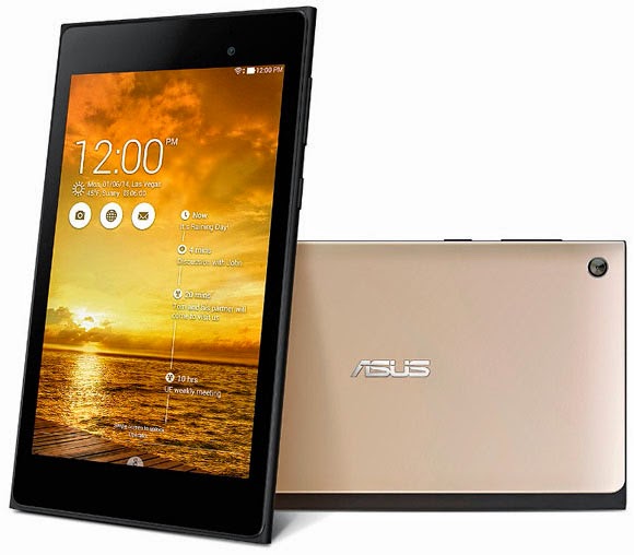 Tablets-Asus Memo Pad 7 Me572cL-Harga murah 3 Jutaan Terbaru Tablets-Asus Memo Pad 7 Me572cL-Harga murah 3 Jutaan Terbaru