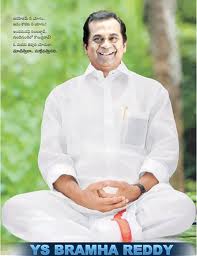 Image result for YSR funny pic