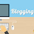 Low Earning Blog - Blogging Facts - in Hindi