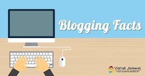 Low Earning Blog - Blogging Facts - in Hindi