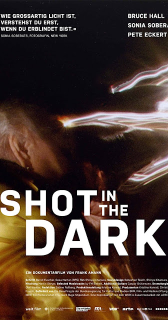 Shot in the Dark (2017-) με ελληνικους υποτιτλους