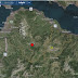 [Ελλάδα]Πάτρα :Σεισμός 4,6 Ρίχτερ 