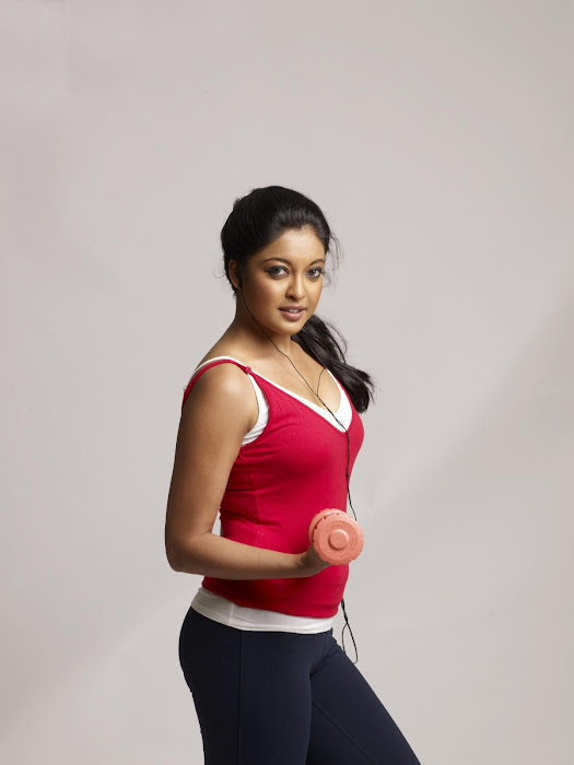 tanushree dutta latest photos