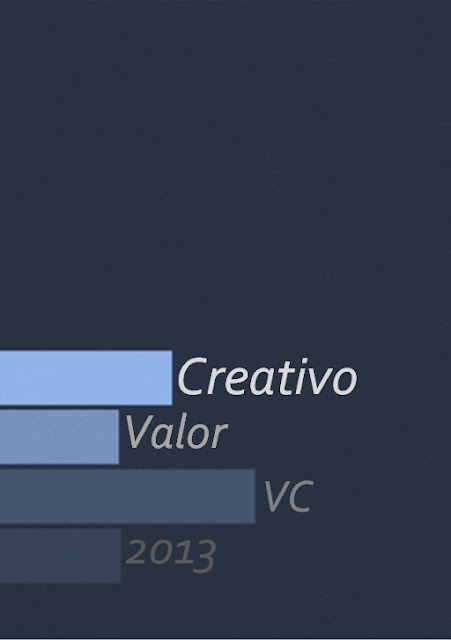 Valor Creativo Portadas Word