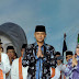 BLT Jadi Solusi Agus Yudhoyono Redam Kemiskinan Jakarta