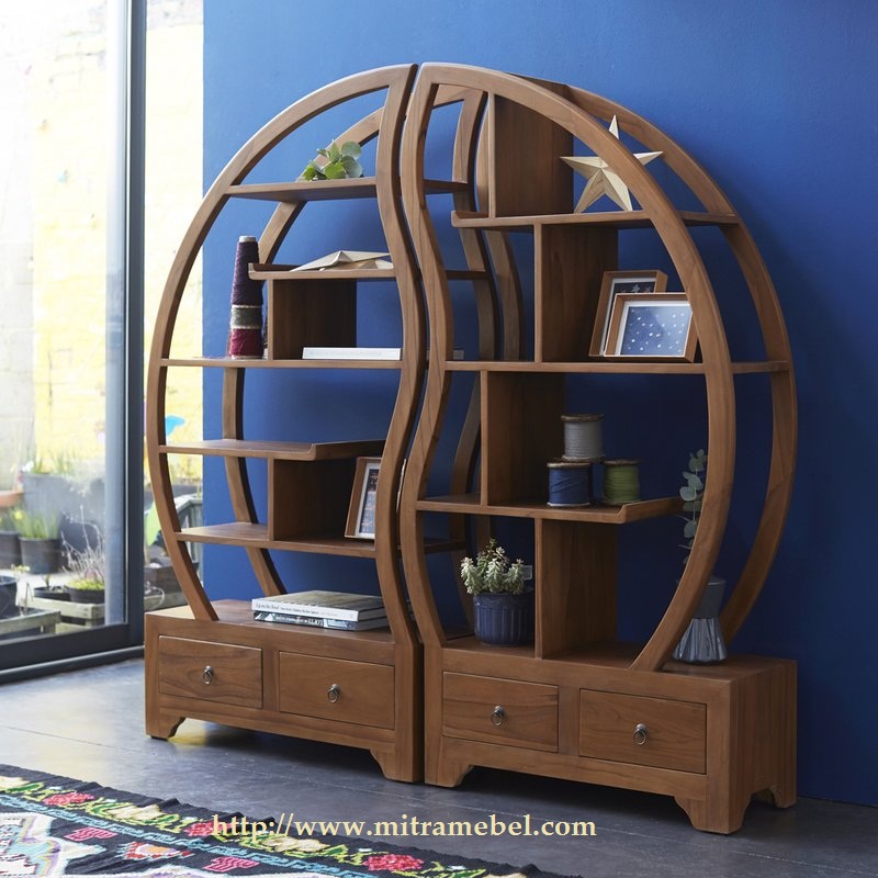 Home Jepara Jepara Furniture Store Mitra Mebel Furniture Jepara