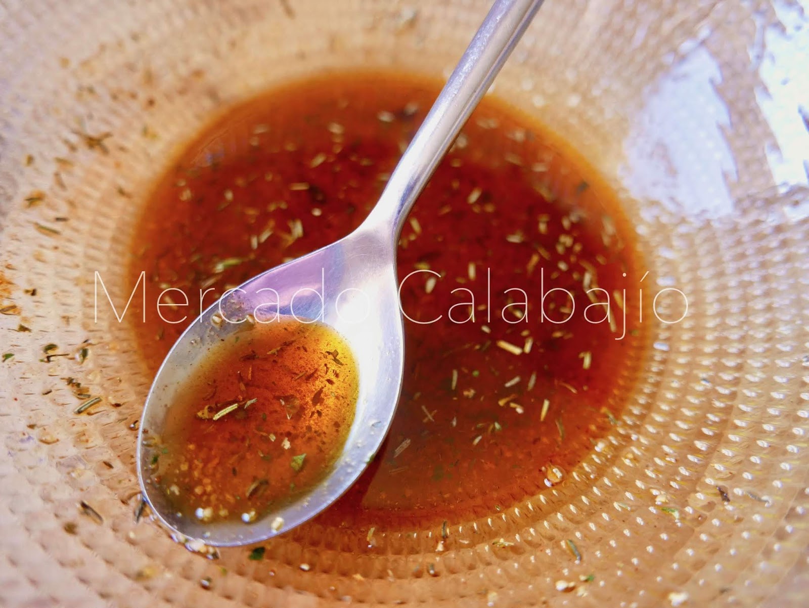 Patatas gajo al horno, cómo prepararlas en casa Mercado Calabajío