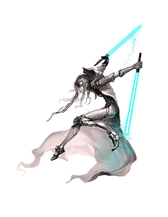 Star Star