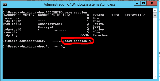 1gb de información: junio 2013