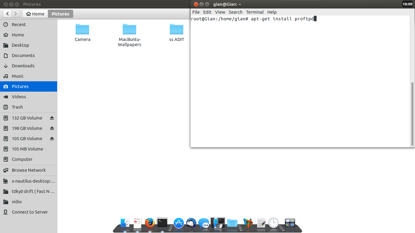 debian install ftp debian install ftp