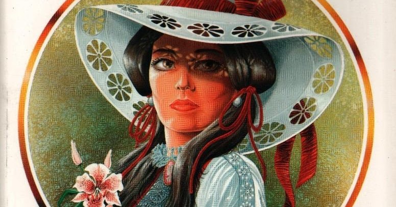 Helena Machado De Assis Pdf