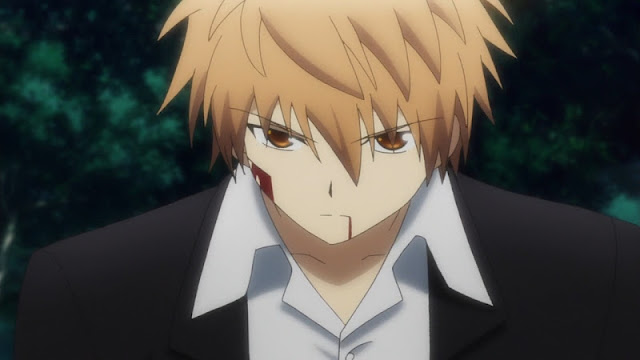 Shingeki no Kyojin: Season Final - Armin e Mikasa ganham destaque em novas  artes - AnimeNew