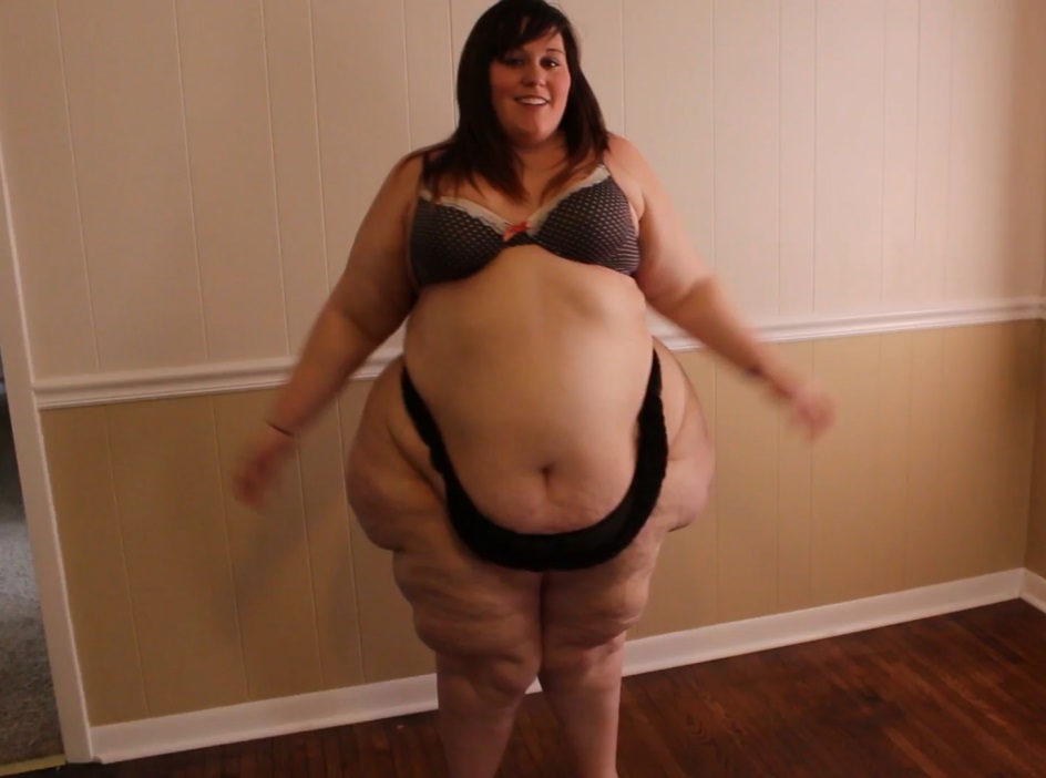 Chandan got spank Ssbbw out of breath