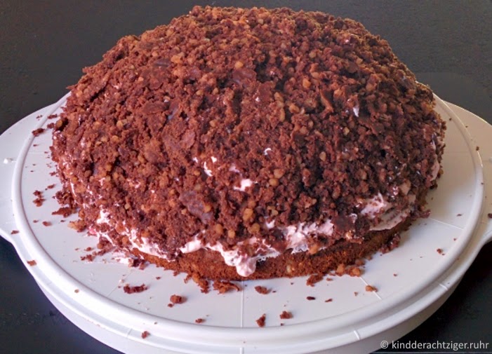 Gefalzt Zugeklebt 2019