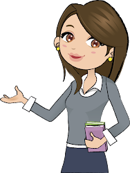 teacher transparent clipart background student cartoon teachers woman teaching clip education classroom female holding gray dress designs ინგლისური mustafar icon