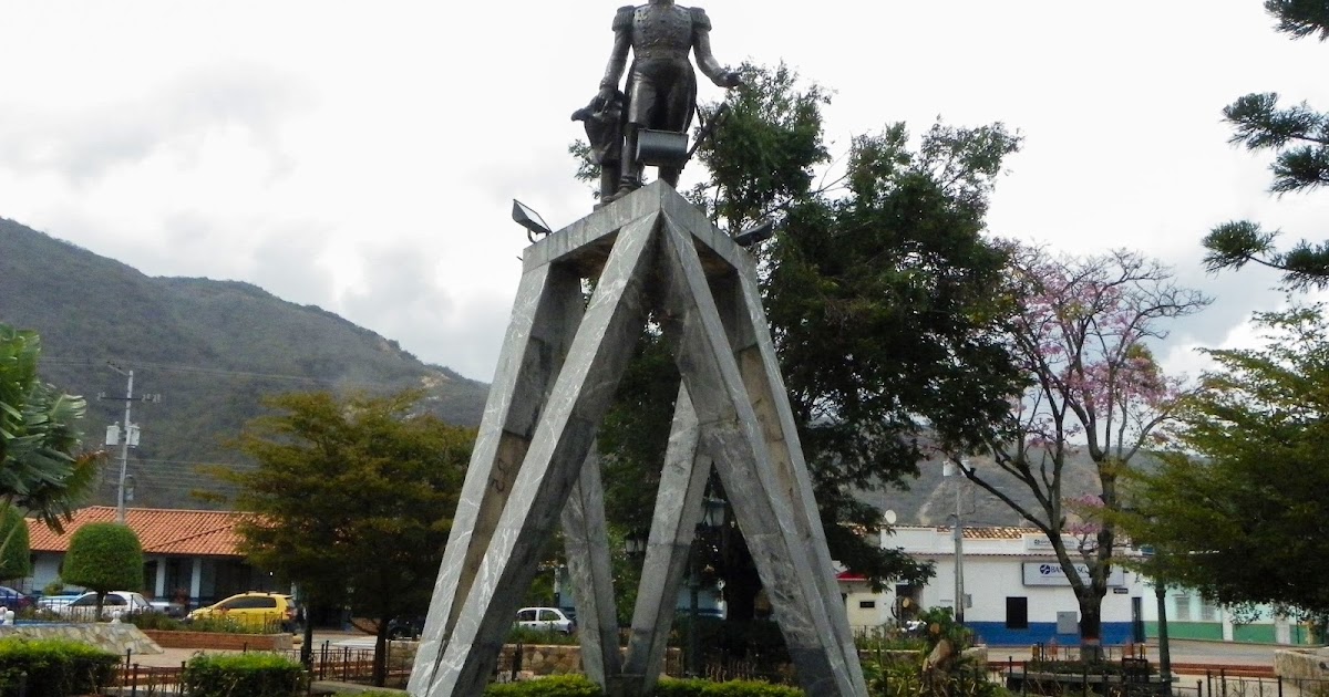 Pueblos del Táchira Lobatera