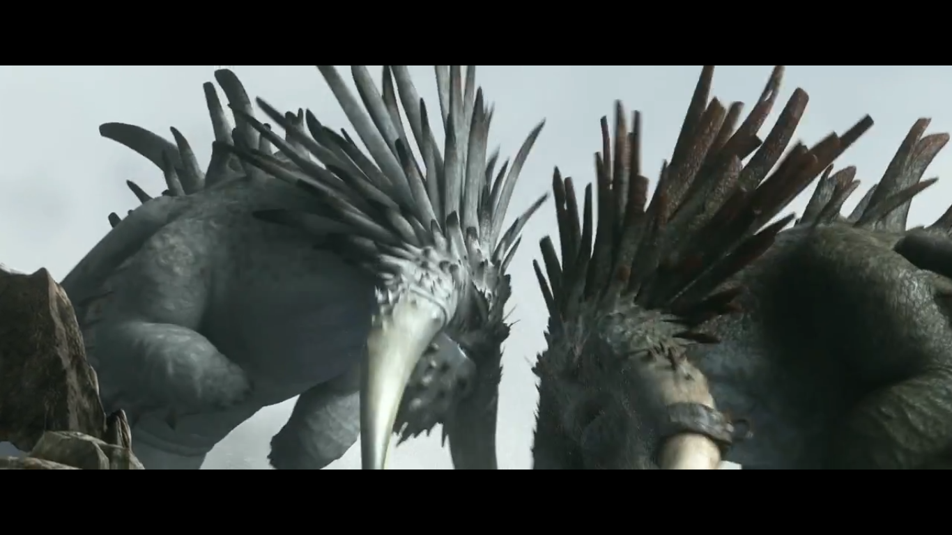 дракон левиафан смутьян. великий смутьян драго и левиафан. как приручить дракона 2 смутьян. великий смутьян. король драконов 2.