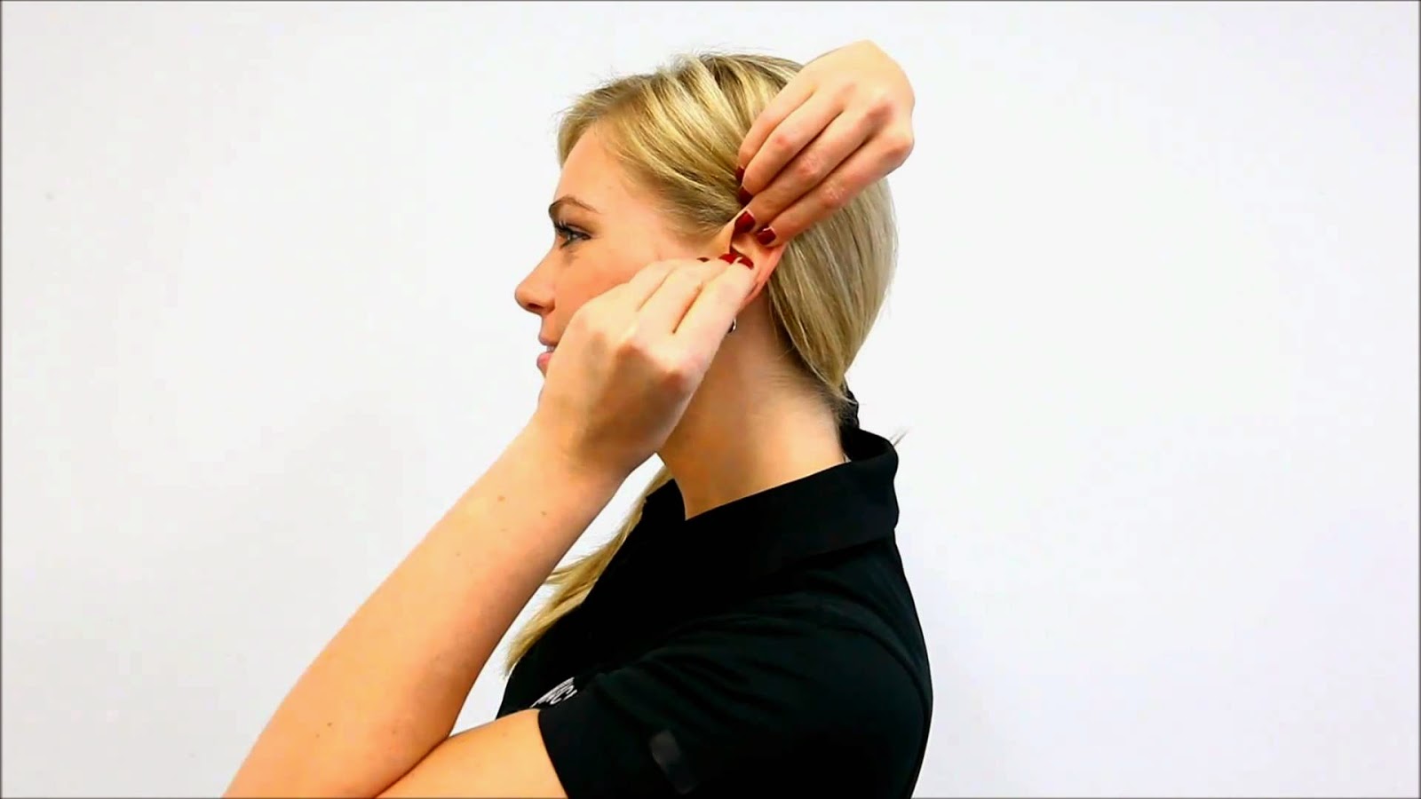 7 Ways To Cope With Airplane Ear Pain Diva Likes