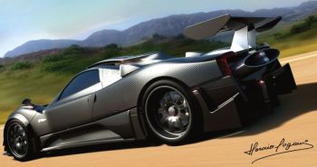 Sports Cars For Sale >> Auto Super Car Sport Cars For Sale Sports Cars For Sale >> Auto Super Car Sport Cars For Sale