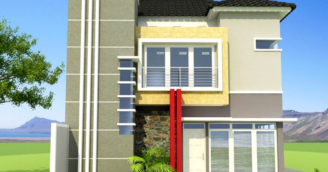 Inspirasi Rumah Minimalis Gallery Taman Minimalis Inspirasi Rumah Minimalis Gallery Taman Minimalis